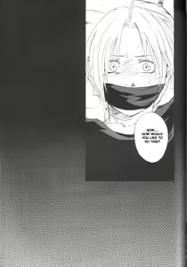 Page 6 of SMS - preview thumbnail