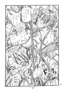 Page 11 of seidoutan - preview thumbnail