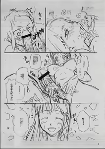 Page 3 of Bermuda 1.5 - preview thumbnail