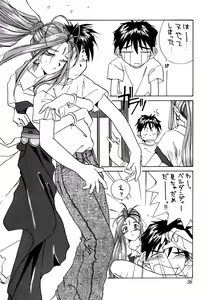 Page 36 of IF 9 - preview thumbnail