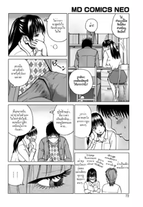 Page 72 of Wakazuma & Joshi Kousei Collection - Young Wife & High School Girl Collection - preview thumbnail