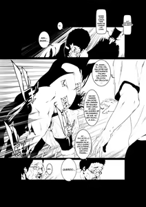 Page 16 of Juukan Kouhen - preview thumbnail