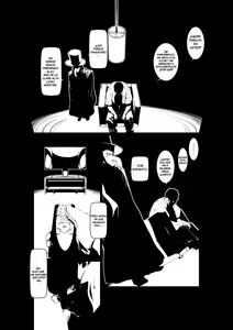 Page 3 of Juukan Kouhen - preview thumbnail