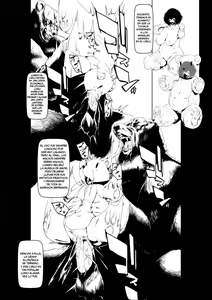 Page 9 of Juukan Kouhen - preview thumbnail