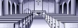 Page 164 of Lilith - preview thumbnail