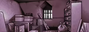 Page 167 of Lilith - preview thumbnail
