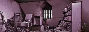 Page 169 of Lilith - preview thumbnail