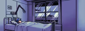 Page 175 of Lilith - preview thumbnail
