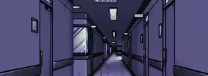 Page 187 of Lilith - preview thumbnail