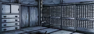 Page 189 of Lilith - preview thumbnail