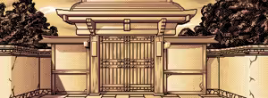 Page 196 of Lilith - preview thumbnail