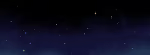 Page 205 of Lilith - preview thumbnail