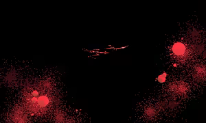 Page 316 of Lilith - preview thumbnail