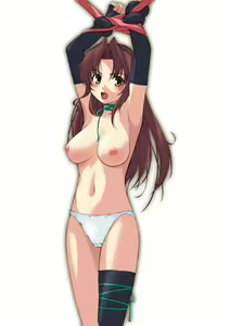 Page 18 of GOTT GIRLS CG COLLECTION - preview thumbnail
