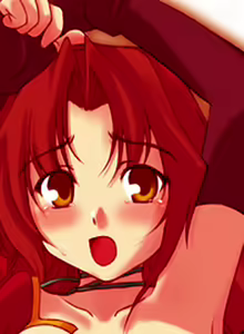 Page 2 of GOTT GIRLS CG COLLECTION - preview thumbnail