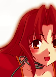 Page 31 of GOTT GIRLS CG COLLECTION - preview thumbnail