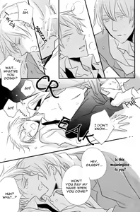 Page 41 of Made in Hell - preview thumbnail