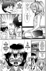 Page 101 of Tsukumimi (decensored) - preview thumbnail