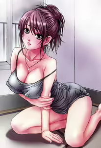 Page 111 of Imouto-tachi no Sasayaki - Little sisters Whisper. - preview thumbnail