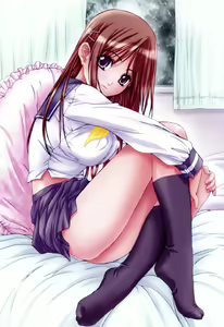Page 112 of Imouto-tachi no Sasayaki - Little sisters Whisper. - preview thumbnail
