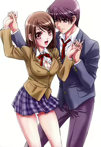 Page 137 of Imouto-tachi no Sasayaki - Little sisters Whisper. - preview thumbnail