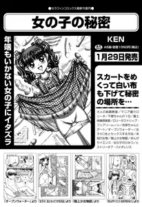 Page 577 of Comic Aun 2013-03 - preview thumbnail