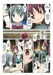 Page 4 of love me do - preview thumbnail