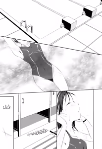 Page 9 of Jasmine Monopoly - preview thumbnail