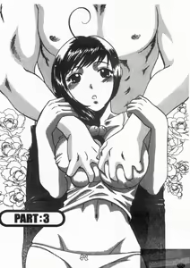 Page 174 of Oshiete! Obasan | 教教我! 阿姨! - preview thumbnail