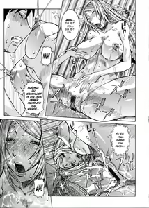 Page 156 of Purimu no Nikki ~Dekichatta de Shou~ - The Diary of Purimu | Das Tagebuch von Purimu - preview thumbnail