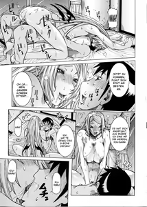 Page 158 of Purimu no Nikki ~Dekichatta de Shou~ - The Diary of Purimu | Das Tagebuch von Purimu - preview thumbnail