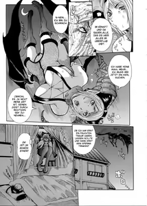 Page 168 of Purimu no Nikki ~Dekichatta de Shou~ - The Diary of Purimu | Das Tagebuch von Purimu - preview thumbnail