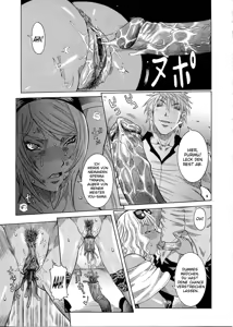 Page 44 of Purimu no Nikki ~Dekichatta de Shou~ - The Diary of Purimu | Das Tagebuch von Purimu - preview thumbnail