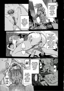 Page 48 of Purimu no Nikki ~Dekichatta de Shou~ - The Diary of Purimu | Das Tagebuch von Purimu - preview thumbnail