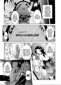 Page 66 of Purimu no Nikki ~Dekichatta de Shou~ - The Diary of Purimu | Das Tagebuch von Purimu - preview thumbnail