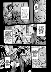 Page 88 of Purimu no Nikki ~Dekichatta de Shou~ - The Diary of Purimu | Das Tagebuch von Purimu - preview thumbnail