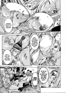 Page 94 of Purimu no Nikki ~Dekichatta de Shou~ - The Diary of Purimu | Das Tagebuch von Purimu - preview thumbnail