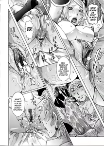 Page 97 of Purimu no Nikki ~Dekichatta de Shou~ - The Diary of Purimu | Das Tagebuch von Purimu - preview thumbnail