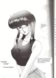 Page 4 of Ochanoko Saisai 4 - preview thumbnail