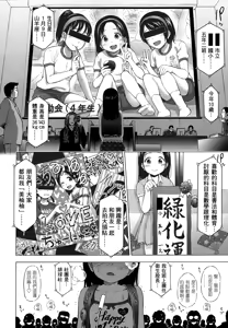 Page 172 of Loli to Bokurano. - preview thumbnail