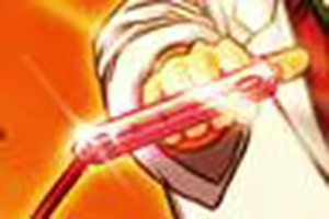 Page 132 of Altered Pink ~Tokumu Sentai Duel Ranger~ - preview thumbnail