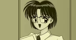 Page 14 of Kakutou Musume Ryoko - preview thumbnail
