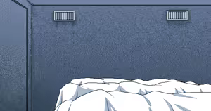Page 20 of Kakutou Musume Ryoko - preview thumbnail