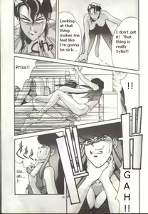 Page 18 of BUBBLES - preview thumbnail