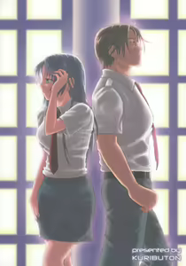Page 37 of nymphomania 5 - preview thumbnail