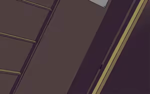 Page 107 of Kurayami - preview thumbnail