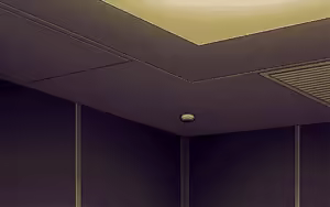 Page 16 of Kurayami - preview thumbnail