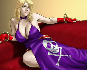 Page 4 of VS2 - preview thumbnail