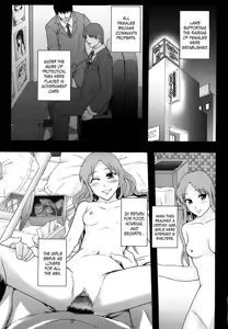 Page 3 of Minna no Koibito ~Ai tte nan desu ka?~ | Everyone's Lover: What is "Love"? (decensored) - preview thumbnail