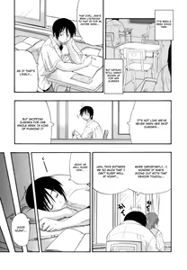 Page 120 of Hakkutsu Oppai Daijiten (decensored) - preview thumbnail